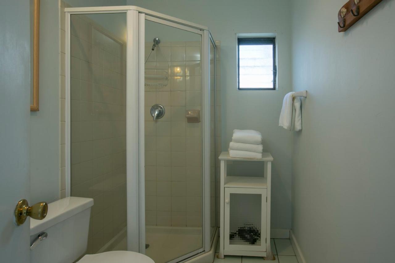 Coconut Coast Villas Contant  Экстерьер фото