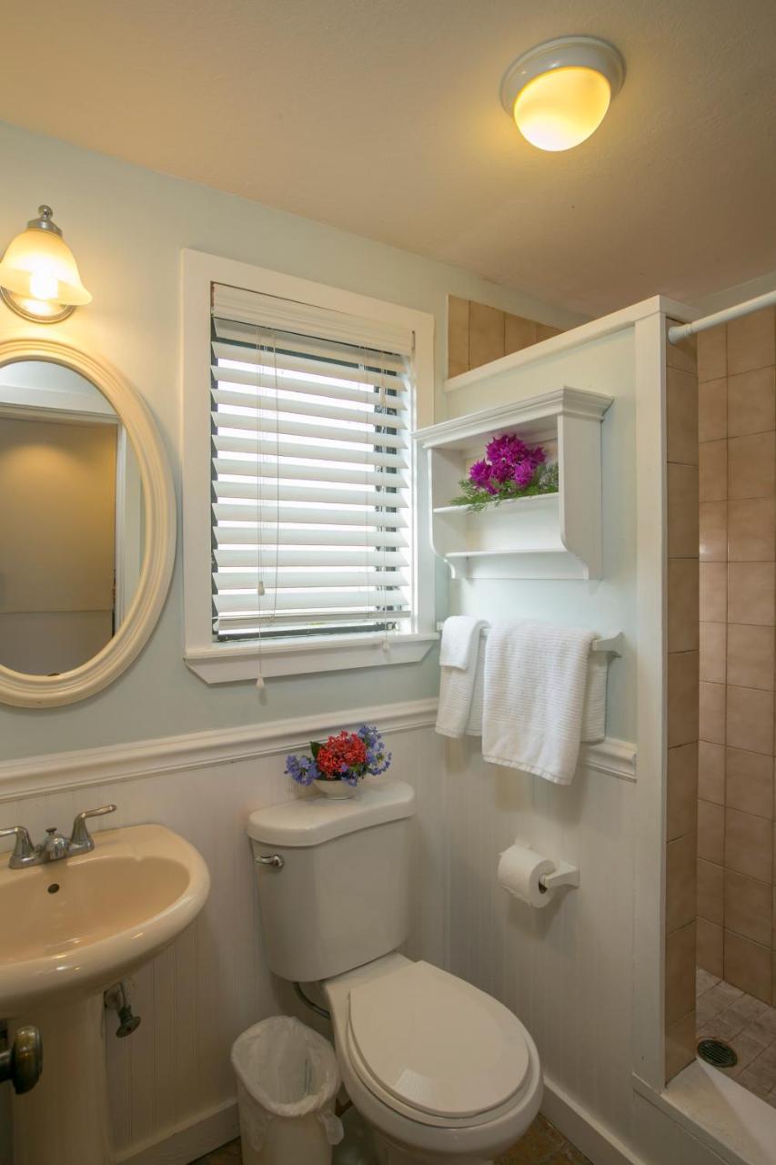 Coconut Coast Villas Contant  Экстерьер фото