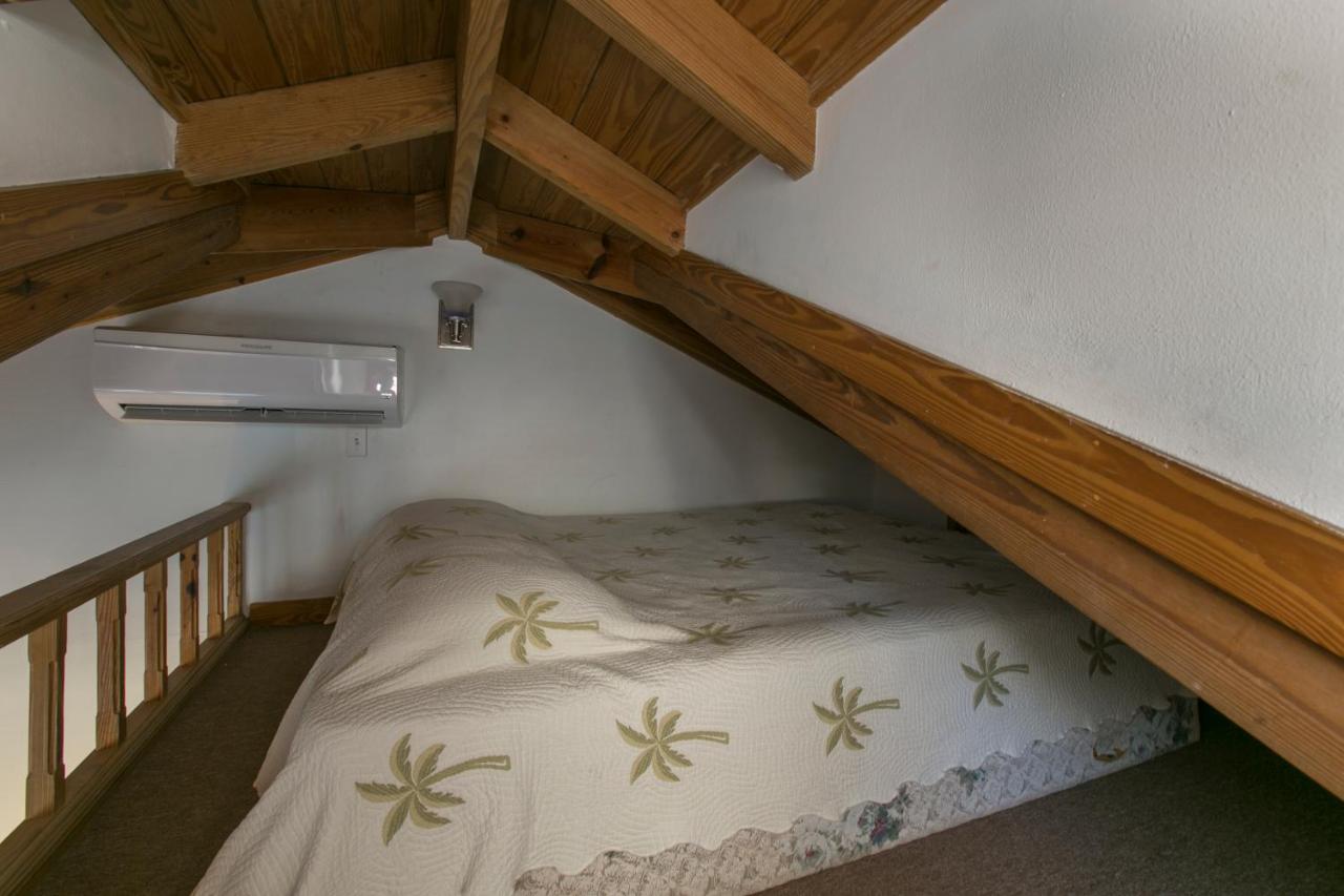 Coconut Coast Villas Contant  Экстерьер фото
